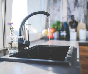 About Professional Plumbers